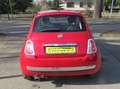 Fiat 500 Lounge Panorama Rot - thumbnail 6