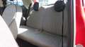 Fiat 500 Lounge Panorama Rot - thumbnail 13