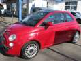 Fiat 500 Lounge Panorama Rot - thumbnail 4