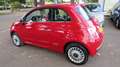 Fiat 500 Lounge Panorama Rot - thumbnail 9