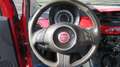Fiat 500 Lounge Panorama Rot - thumbnail 15