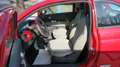Fiat 500 Lounge Panorama Rot - thumbnail 12
