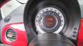Fiat 500 Lounge Panorama Rot - thumbnail 16