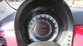 Fiat 500 Lounge Panorama Rot - thumbnail 16