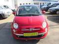 Fiat 500 Lounge Panorama Rot - thumbnail 2