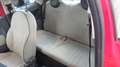Fiat 500 Lounge Panorama Rot - thumbnail 12