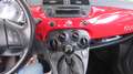 Fiat 500 Lounge Panorama Rot - thumbnail 15
