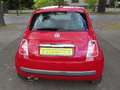 Fiat 500 Lounge Panorama Rot - thumbnail 7