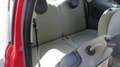 Fiat 500 Lounge Panorama Rot - thumbnail 10