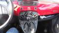 Fiat 500 Lounge Panorama Rot - thumbnail 17