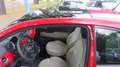 Fiat 500 Lounge Panorama Rot - thumbnail 11