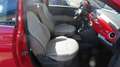 Fiat 500 Lounge Panorama Rot - thumbnail 9
