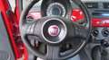 Fiat 500 Lounge Panorama Rot - thumbnail 14