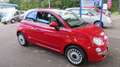 Fiat 500 Lounge Panorama Rot - thumbnail 5
