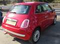 Fiat 500 Lounge Panorama Rot - thumbnail 7