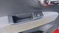 Fiat 500 Lounge Panorama Rot - thumbnail 13