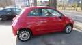 Fiat 500 Lounge Panorama Rot - thumbnail 8