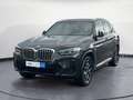 BMW X3 xDrive30e AT M Sportpaket Innovationsp. HIFI Grijs - thumbnail 2