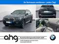 BMW X3 xDrive30e AT M Sportpaket Innovationsp. HIFI Grijs - thumbnail 1