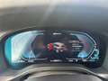 BMW X3 xDrive30e AT M Sportpaket Innovationsp. HIFI Grau - thumbnail 11