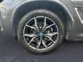 BMW X3 xDrive30e AT M Sportpaket Innovationsp. HIFI Grau - thumbnail 13