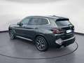 BMW X3 xDrive30e AT M Sportpaket Innovationsp. HIFI Grau - thumbnail 5