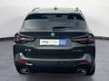 BMW X3 xDrive30e AT M Sportpaket Innovationsp. HIFI Grau - thumbnail 6