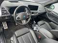 BMW X3 xDrive30e AT M Sportpaket Innovationsp. HIFI Grau - thumbnail 9