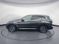 BMW X3 xDrive30e AT M Sportpaket Innovationsp. HIFI Grijs - thumbnail 4