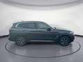 BMW X3 xDrive30e AT M Sportpaket Innovationsp. HIFI Grijs - thumbnail 7