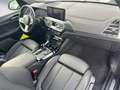 BMW X3 xDrive30e AT M Sportpaket Innovationsp. HIFI Grau - thumbnail 10