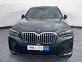 BMW X3 xDrive30e AT M Sportpaket Innovationsp. HIFI Grijs - thumbnail 8