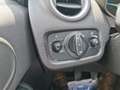 Ford Fiesta Plus 1.5 TDCi 75cv 5 porte Blu/Azzurro - thumbnail 9