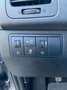 Kia Venga 1.4 CVVT ComfortLine | NL-auto | Org. 24000 km. NA Gris - thumbnail 10