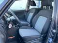 Kia Venga 1.4 CVVT ComfortLine | NL-auto | Org. 24000 km. NA Gris - thumbnail 16