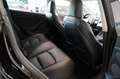Tesla Model 3 Long Range Dual AWD 20"+Autopilot+VAT Schwarz - thumbnail 12