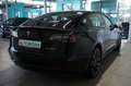 Tesla Model 3 Long Range Dual AWD 20"+Autopilot+VAT Schwarz - thumbnail 5