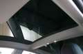 Tesla Model 3 Long Range Dual AWD 20"+Autopilot+VAT Schwarz - thumbnail 18