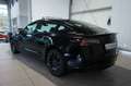Tesla Model 3 Long Range Dual AWD 20"+Autopilot+VAT Schwarz - thumbnail 3
