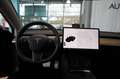 Tesla Model 3 Long Range Dual AWD 20"+Autopilot+VAT Schwarz - thumbnail 13
