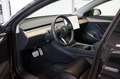 Tesla Model 3 Long Range Dual AWD 20"+Autopilot+VAT Schwarz - thumbnail 8