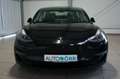 Tesla Model 3 Long Range Dual AWD 20"+Autopilot+VAT Schwarz - thumbnail 7