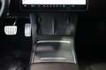 Tesla Model 3 Long Range Dual AWD 20"+Autopilot+VAT Schwarz - thumbnail 15
