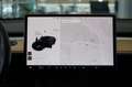 Tesla Model 3 Long Range Dual AWD 20"+Autopilot+VAT Schwarz - thumbnail 14