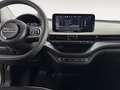 Fiat 500e 500 e Base **Wallbox Geschenkt** Weiß - thumbnail 13