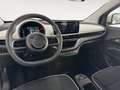 Fiat 500e 500 e Base **Wallbox Geschenkt** Weiß - thumbnail 12