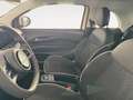Fiat 500e 500 e Base **Wallbox Geschenkt** Weiß - thumbnail 11
