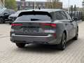 Opel Astra 1.2T 130PK AUT. GS 360CAM/GPS/WINTERPACK/KEYLESS Grigio - thumbnail 5