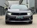 Opel Astra 1.2T 130PK AUT. GS 360CAM/GPS/WINTERPACK/KEYLESS Grigio - thumbnail 8