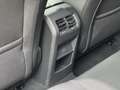 Opel Astra 1.2T 130PK AUT. GS 360CAM/GPS/WINTERPACK/KEYLESS Grigio - thumbnail 11